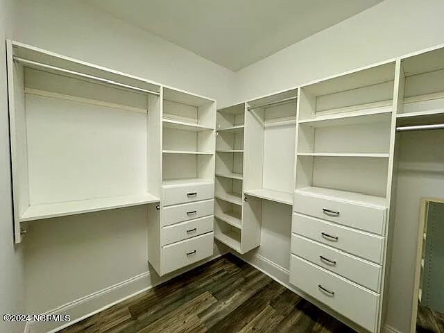 103 Charlotte Ave #103 — Photo 15