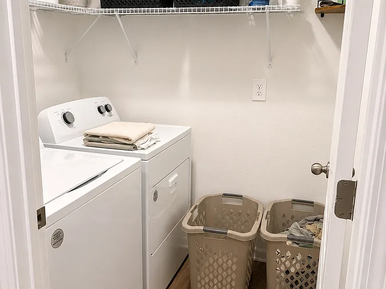 3227 Cold Leaf Way Grn — Photo 10
