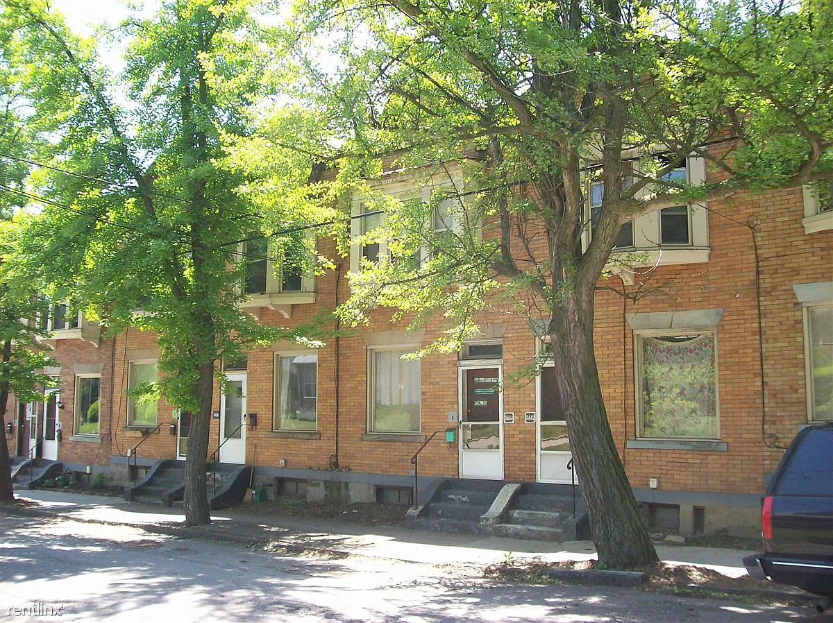 5456 Wilkins Ave photo 1