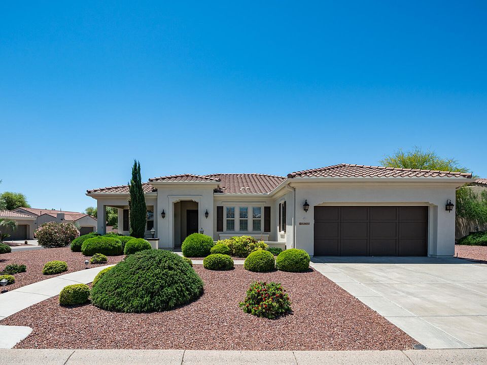 1st image of 13411 W Los Bancos Drive
