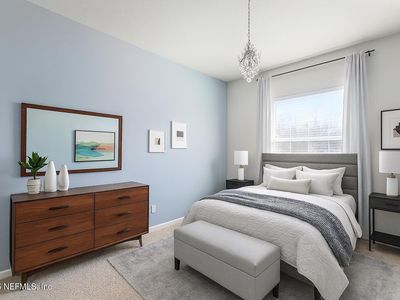 9831 DEL WEBB Parkway #3407, Jacksonville, FL, 32256