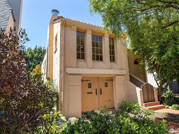 4th image of 186 Juanita Way
