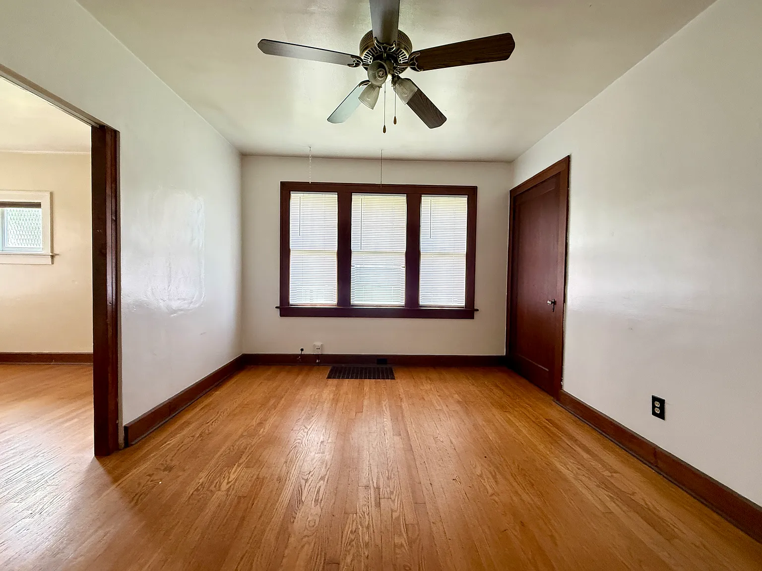 1 bed, $750 — Photo 4