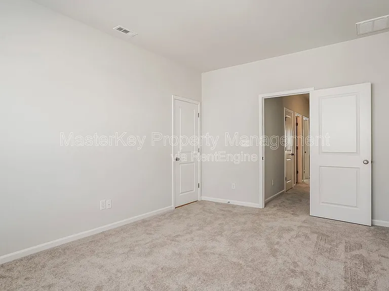 112 Silver Fir Ln — Photo 11