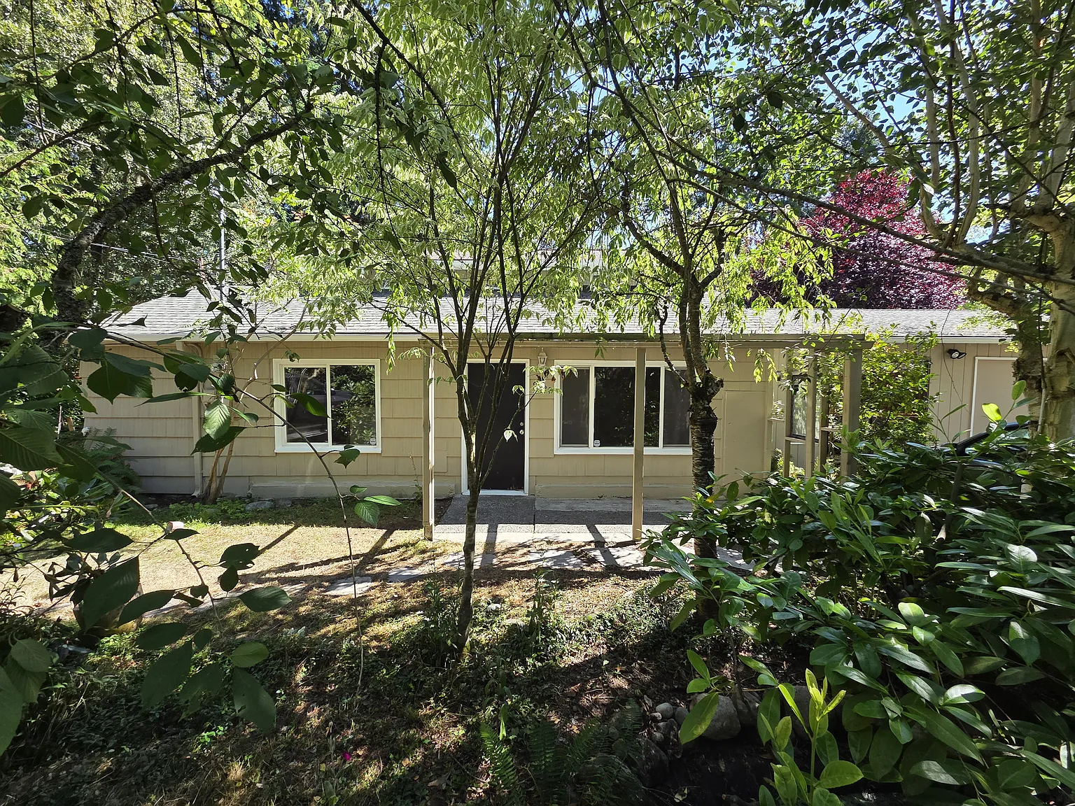 9222 240th St SW — Photo 2