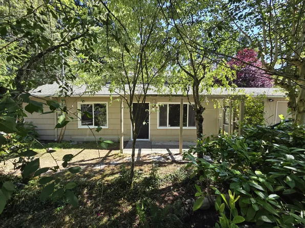 (undisclosed Address), Edmonds, WA 98020