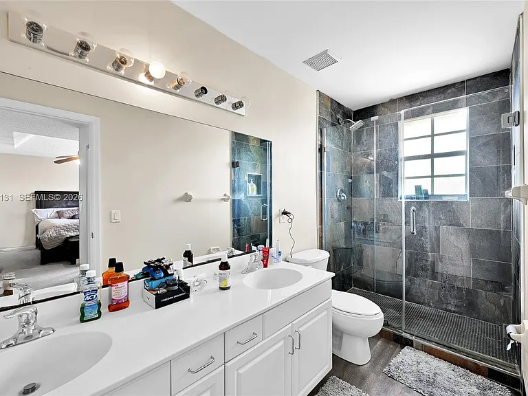 6767 Duval Ave — Photo 14