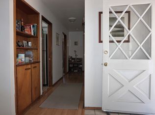 455 1st St, Lakeport, CA