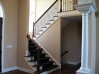 4th image of 9800 Horseshoe Dr