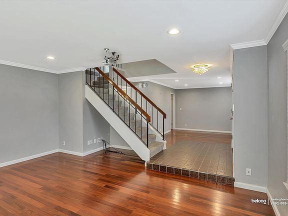 4th image of 28625 Hayward Blvd