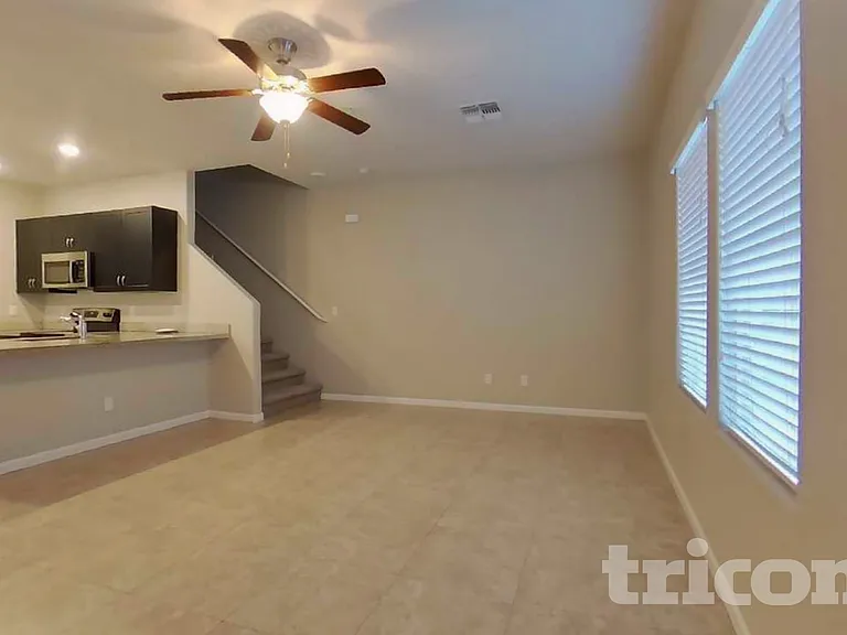 12554 W Hummingbird Ter — Photo 4