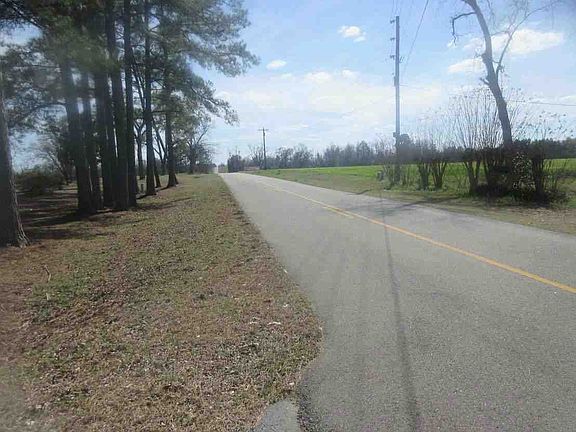 5th image of 5488 Bulloch Rd