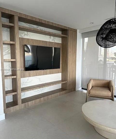 801 N Venetian Dr #1103 — Photo 32