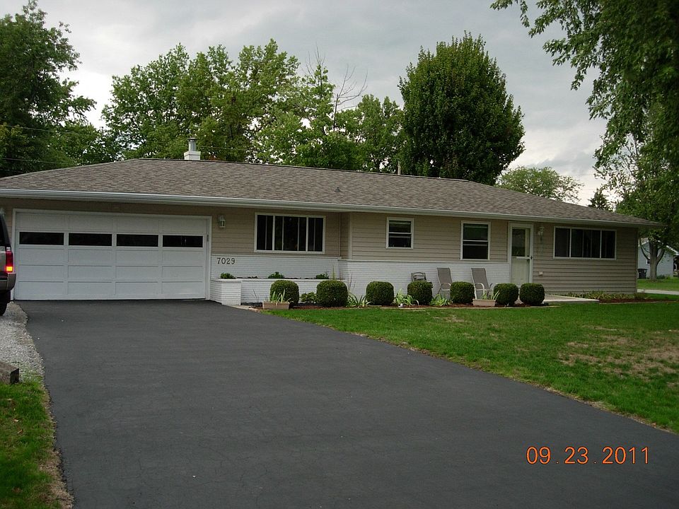 1st image of 7029 Penrose Dr