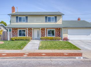 236 Pegasus Ave, Lompoc, CA 93436