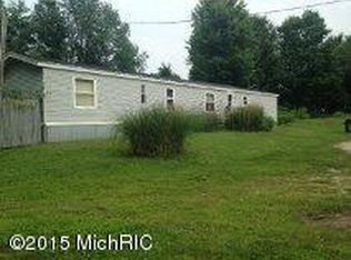 2874 S 40th Ave, Shelby, MI 49455