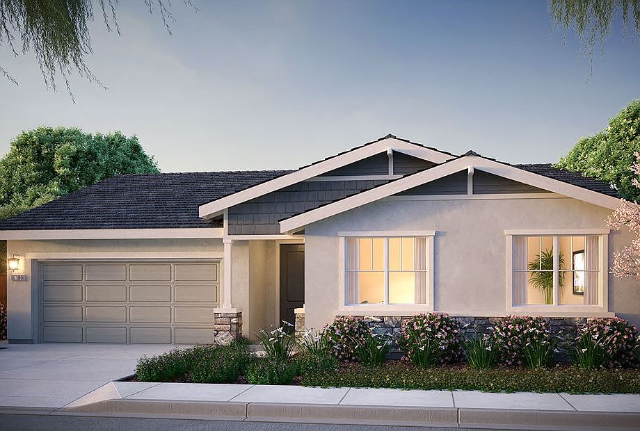 2nd image of 613 Periwinkle Dr #49JXD3