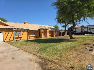 662 W Lee Rd, Imperial, CA 92251