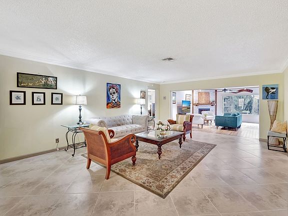 5th image of 7681 NW 6th Court
