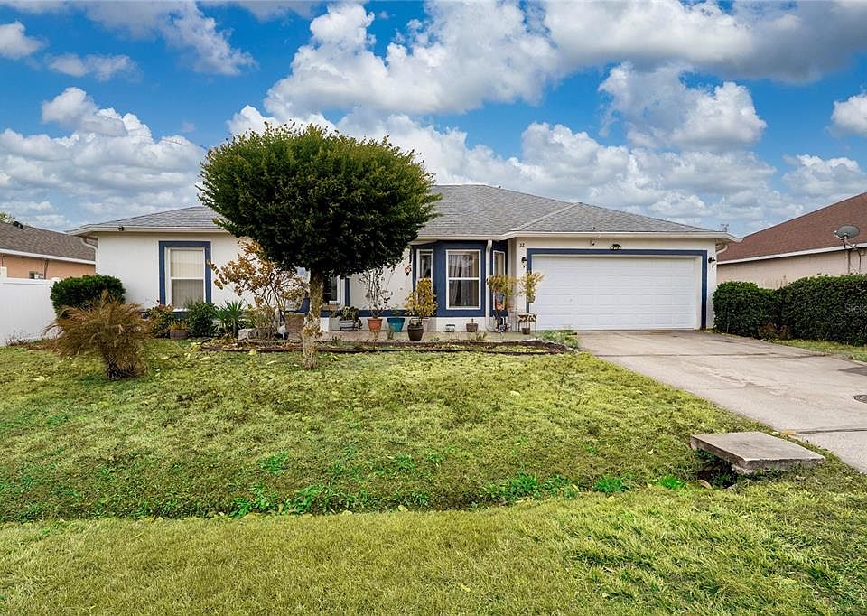 1st image of (Undisclosed Address)