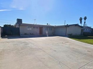 9562 Canton Ave, Anaheim, CA 92804