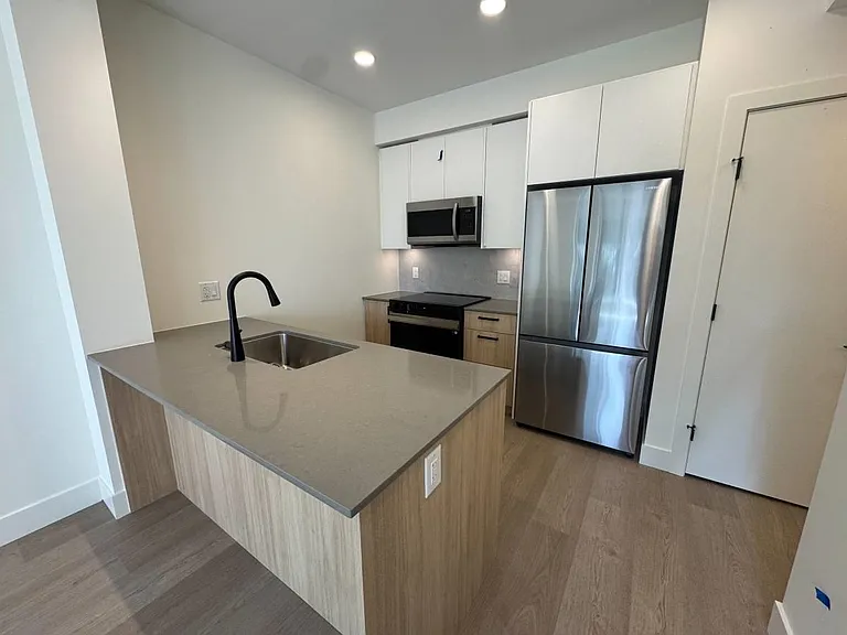 10065 133rd St #40X — Photo 1
