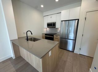 10065 133rd St #40X, Surrey, BC V3T 5G1