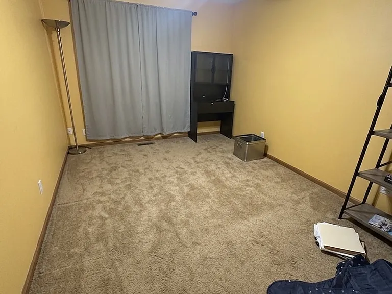 4469 W Roundstone Way — Photo 24