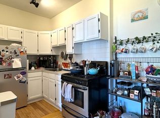 223 Harvard Ave APT 6, Allston, MA 02134