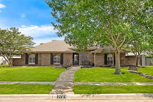 3712 Trilogy Dr Photo 1