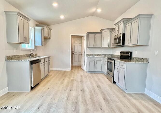 11438 Palm Breeze St, Panama City, FL 32404 | Zillow