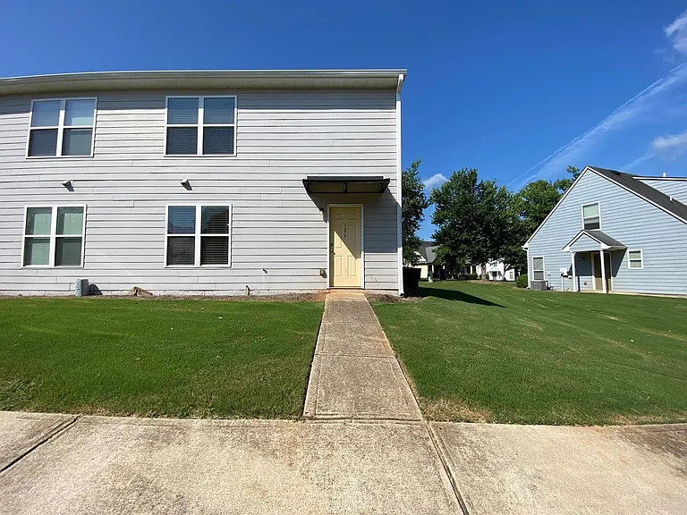 106 Bridgewater Cir — Photo 10