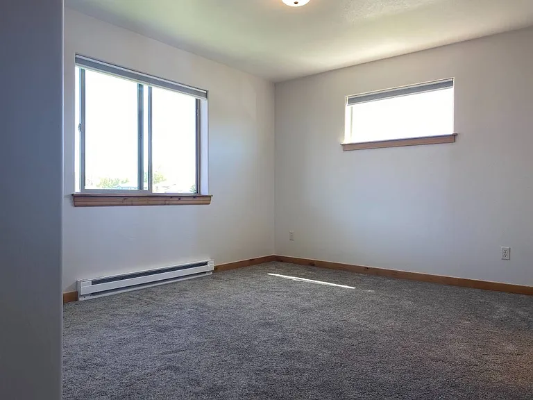 171 Talon Way #C — Photo 6