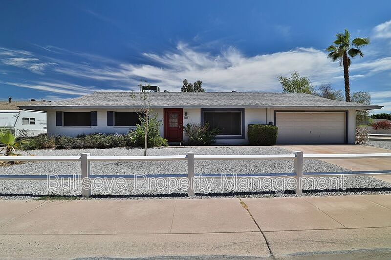 1st image of 3825 S Dorsey Ln