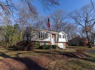 47 Harding St, Milford, MA 01757