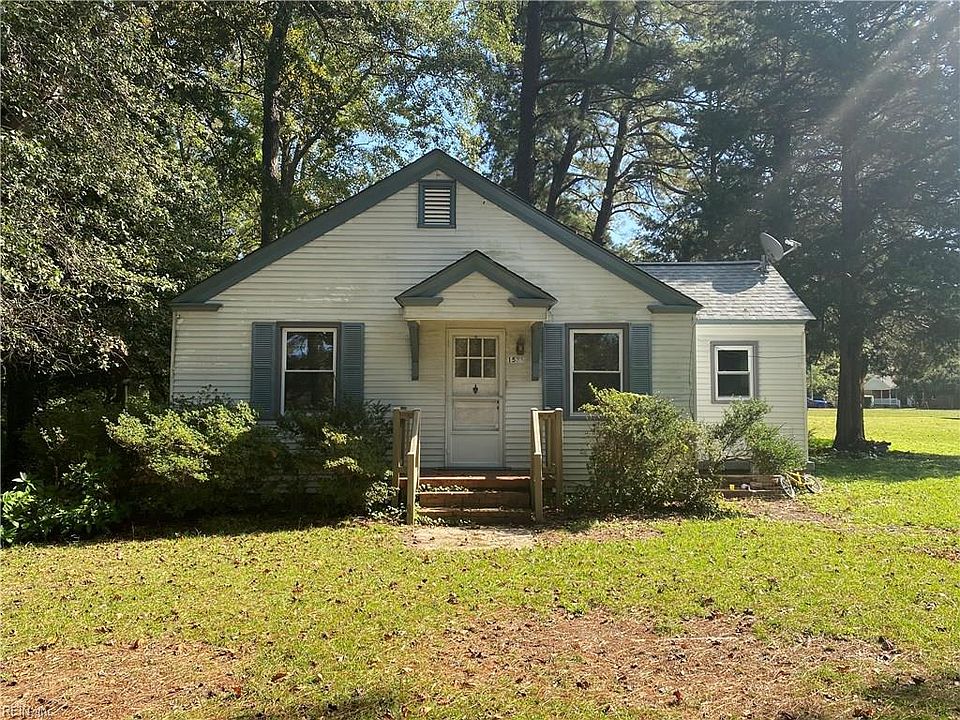 1st image of 1536 Wilroy Rd