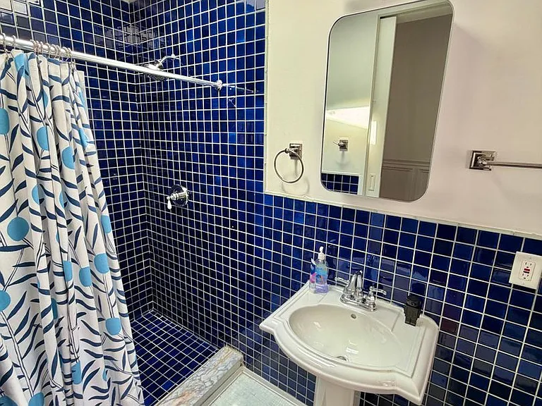 7538 Morningside Dr NW — Photo 50