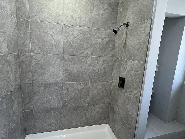 3307 Bateman Ave #2 — Photo 5