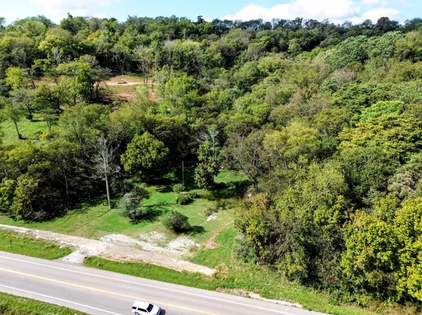 1475 Columbia Hwy, Pulaski, TN 38478