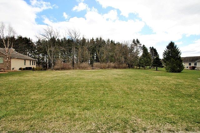 2nd image of 1085 Prairie View Dr