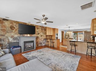 1161 Steamboat Rd, Shady Side, MD 20764