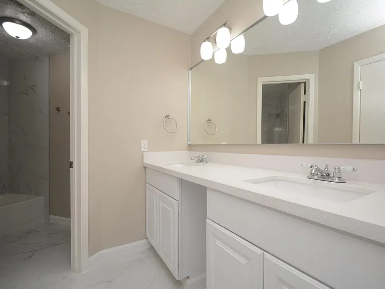 16335 Quail Echo Dr — Photo 7