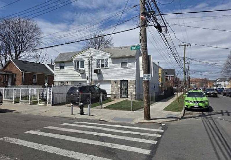 1st image of 15617 108th Ave