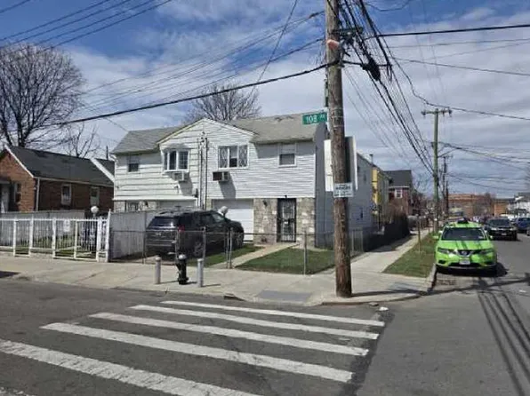 15617 108th Ave, Jamaica, NY 11433