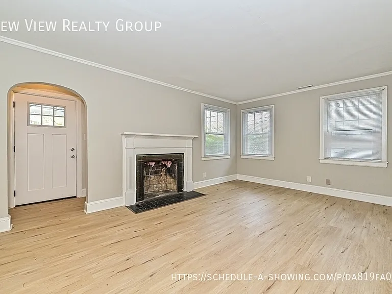 3108 Rush Ave — Photo 3