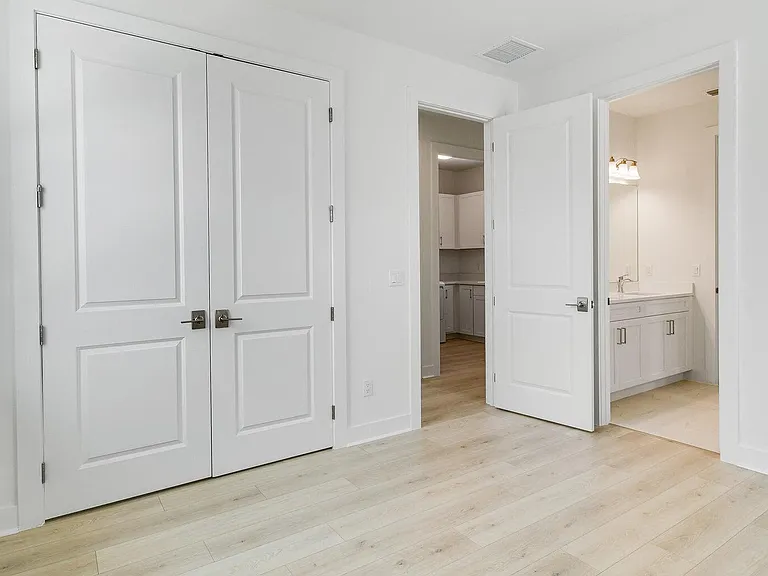 13136 Alton Rd — Photo 13