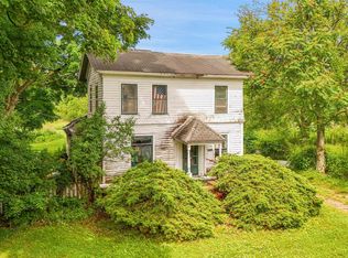 81749 Main St, Memphis, MI 48041