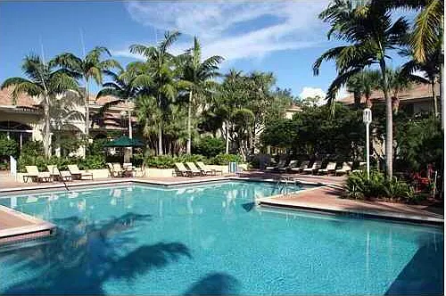 1 bed, 1.0 bath, 800 sqft, $1,700 — Photo 2