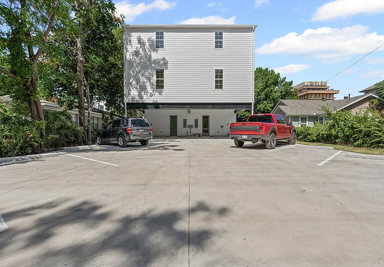 3127 Cockrell Ave — Photo 12