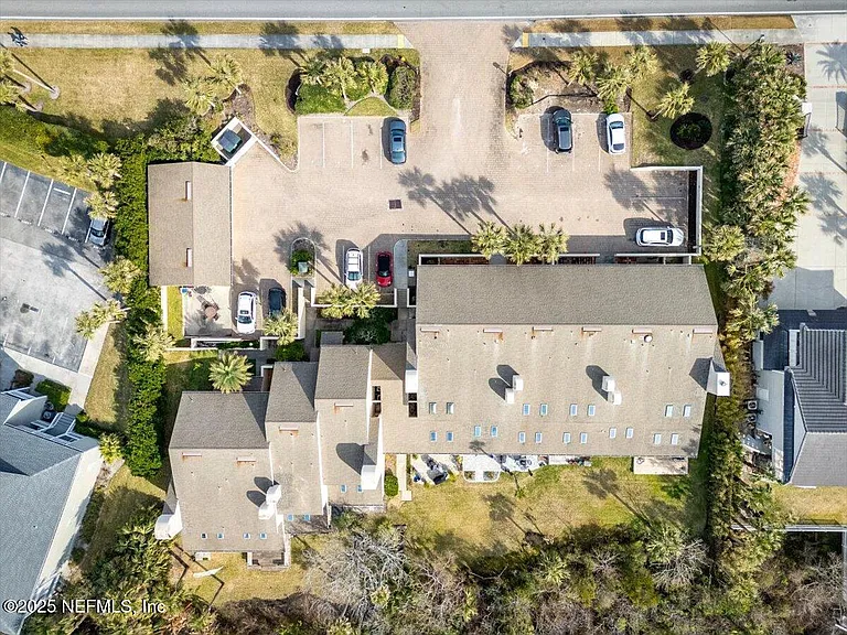 650 Ponte Vedra Blvd #E — Photo 73